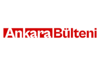 Ankara Bülteni