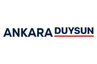 Ankara Duysun