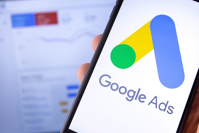 Günümüzün rekabetçi dijital ortamında, işletmenizin başarılı olması için etkili bir çevrimiçi varlık oluşturmanız gerekmektedir. Serhat Medya olarak, Google Ads danışmanlığı hizmetimizle sizlere bu süreçte rehberlik ediyoruz.