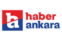 Haber Ankara